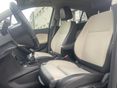 OPEL MOKKA X 2016/12 - 4