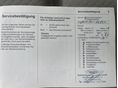 OPEL MOKKA X 2016/12 - 8