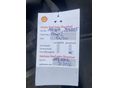 OPEL MOKKA X 2016/12 - 12