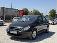 PEUGEOT 307 2001/7 - 1