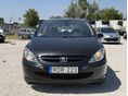 PEUGEOT 307 2001/7 - 2