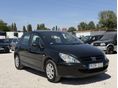 PEUGEOT 307 2001/7 - 3