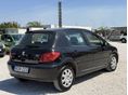 PEUGEOT 307 2001/7 - 4