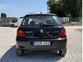 PEUGEOT 307 2001/7 - 5