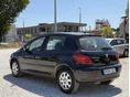PEUGEOT 307 2001/7 - 6