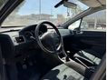 PEUGEOT 307 2001/7 - 7