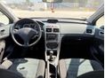PEUGEOT 307 2001/7 - 9