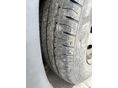 CITROEN JUMPER 2009/8 - 3