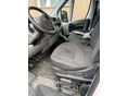 CITROEN JUMPER 2009/8 - 4