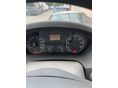 CITROEN JUMPER 2009/8 - 5