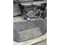 CITROEN JUMPER 2009/8 - 6