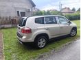 CHEVROLET ORLANDO 2012 - 6