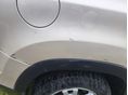 CHEVROLET ORLANDO 2012 - 7