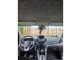 CHEVROLET ORLANDO 2012 - 9