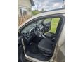 CHEVROLET ORLANDO 2012 - 10