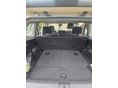 CHEVROLET ORLANDO 2012 - 11