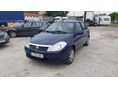 RENAULT THALIA 2010 - 2