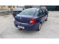 RENAULT THALIA 2010 - 3