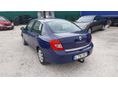 RENAULT THALIA 2010 - 4