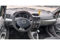RENAULT THALIA 2010 - 5