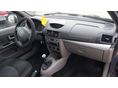 RENAULT THALIA 2010 - 6