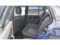 RENAULT THALIA 2010 - 7