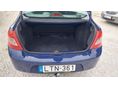 RENAULT THALIA 2010 - 8