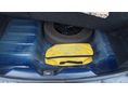 RENAULT THALIA 2010 - 9