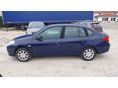 RENAULT THALIA 2010 - 10