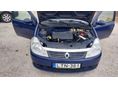 RENAULT THALIA 2010 - 11