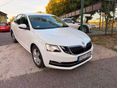 SKODA OCTAVIA 1.6 CR TDI Style Újszerű