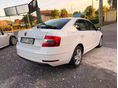 SKODA OCTAVIA 2018 - 3