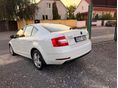 SKODA OCTAVIA 2018 - 4