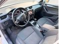 SKODA OCTAVIA 2018 - 6