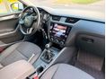 SKODA OCTAVIA 2018 - 7