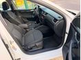 SKODA OCTAVIA 2018 - 8