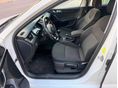 SKODA OCTAVIA 2018 - 9