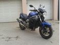 HONDA X11 2000/4 - 2