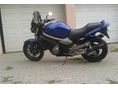 HONDA X11 2000/4 - 3