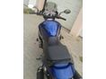 HONDA X11 2000/4 - 4