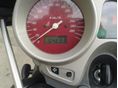 HONDA X11 2000/4 - 5