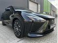 LEXUS RZ 450e Luxury Top