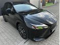 LEXUS RZ 2025 - 2