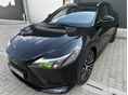 LEXUS RZ 2025 - 3
