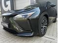 LEXUS RZ 2025 - 4