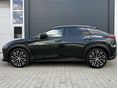 LEXUS RZ 2025 - 5