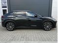 LEXUS RZ 2025 - 6