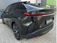 LEXUS RZ 2025 - 7