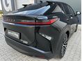 LEXUS RZ 2025 - 8