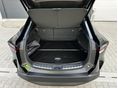 LEXUS RZ 2025 - 10